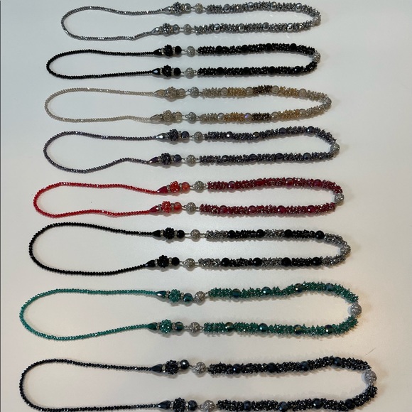 3-Piece Set - Many Colors - Picture 10 of 12